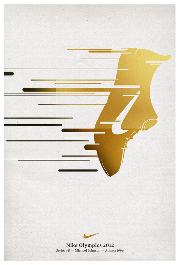 Nu206 #nike #illustration #design #graphic