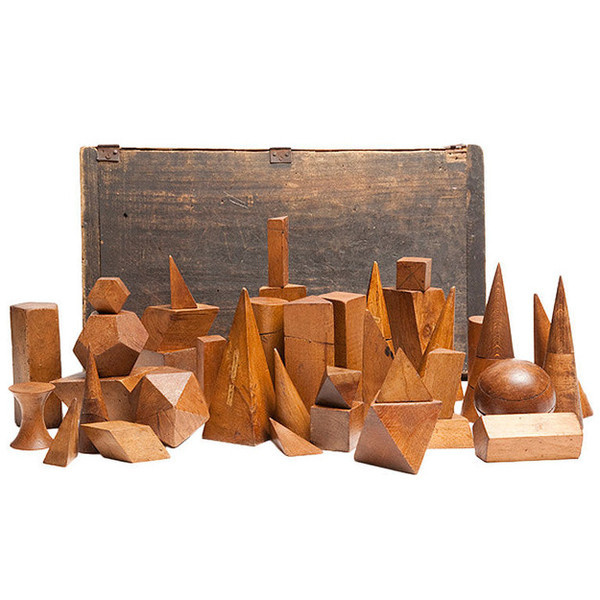 Comments: #wood