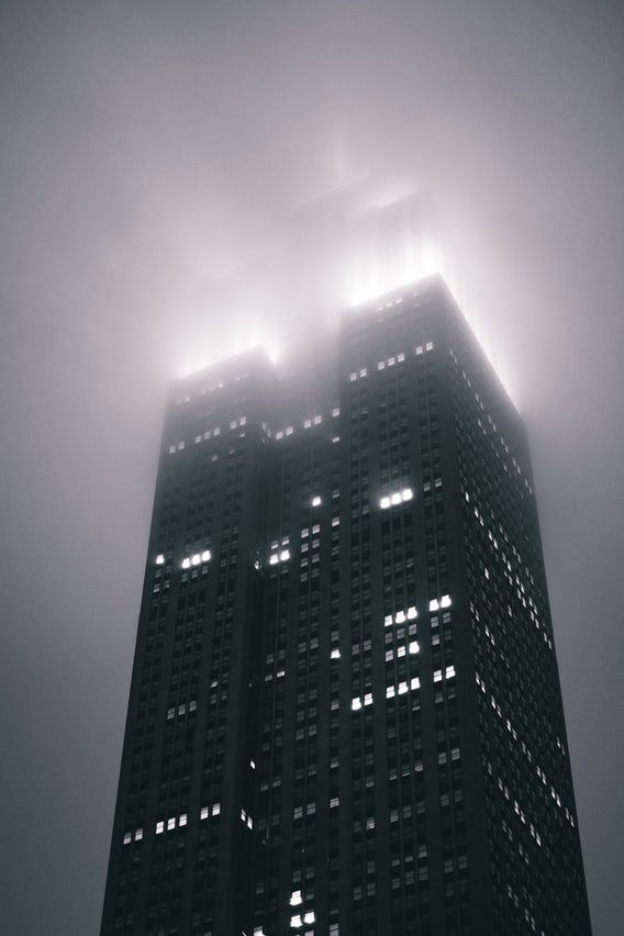 Empire State photo by Sebas Ribas (@sebasribas) on Unsplash