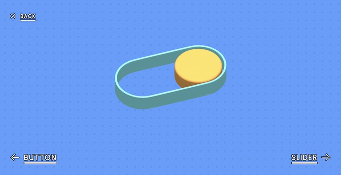 toggle