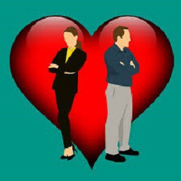 love problem solution wazifa