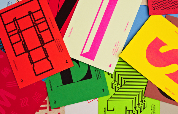 http://2xelliott.co.uk/two times elliott website/wp content/uploads/2013/03/postcard_set twotimeselliott16.jpg #print
