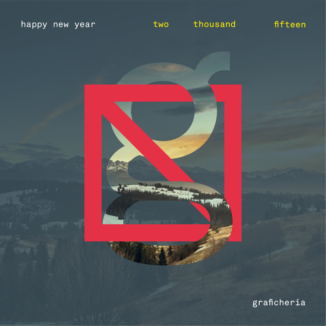 Happy new year #happy #year #2015 #new