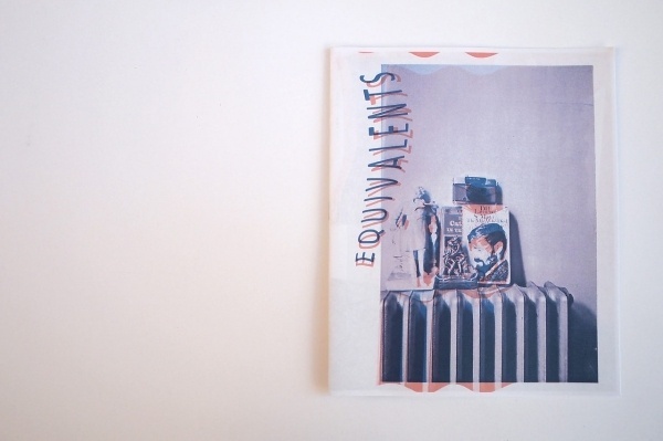 (1) Tumblr #print #experimental