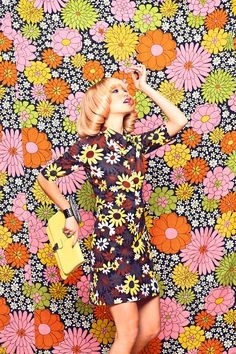 pattern