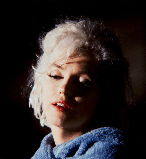 Black and White Celebrity Portraits by Lawrence Schiller #photography #celebrity #inspiration