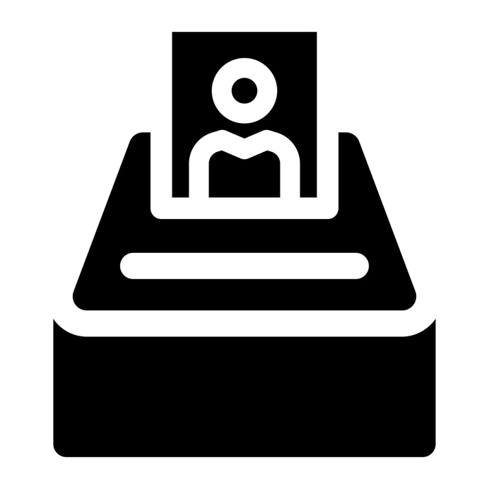 See more icon inspiration related to staff, personnel, crew, selection and business on Flaticon.
