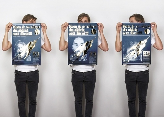 SNASK – Designing Brands & Lifestyles #screenprint #snask #screen #poster #silk #foilblock #foil