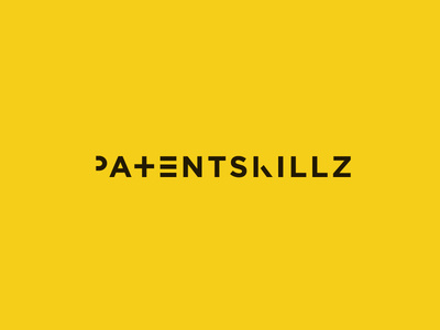 logo #logo #typography