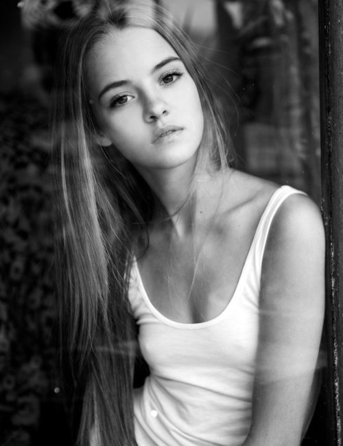 #fashion, #photography