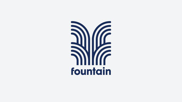 Fountain
