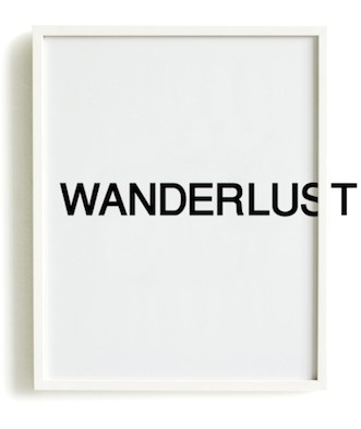 tumblr_lrcqehbdhw1qjd5wfo1_r1_5001.png (PNG Image, 331 × 394 pixels) #design