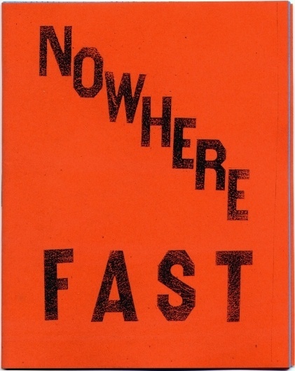 tumblr_m059lgOcPD1qbpksfo1_1280.jpg (1280×1610) #black #red #minimalism #typography