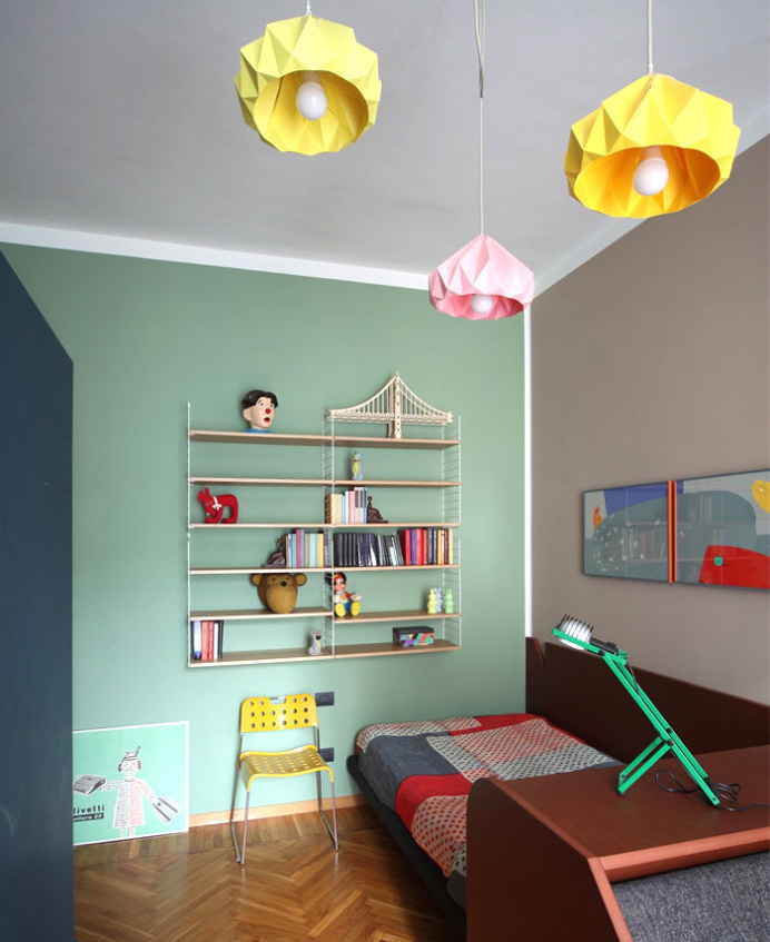 kids room, kids space, #kidsroom #decor, kids furniture