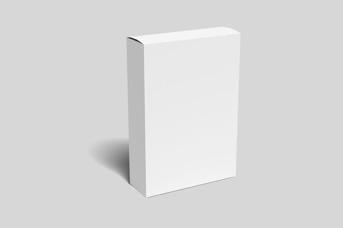 free-software-box-mockup-psd-1