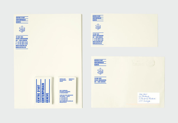 centre_b_4 #identity