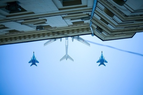 All sizes | may 9th | Flickr - Photo Sharing! #jets #airplane