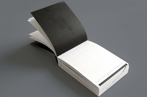 enzed__nicolas_zentner_07 #print