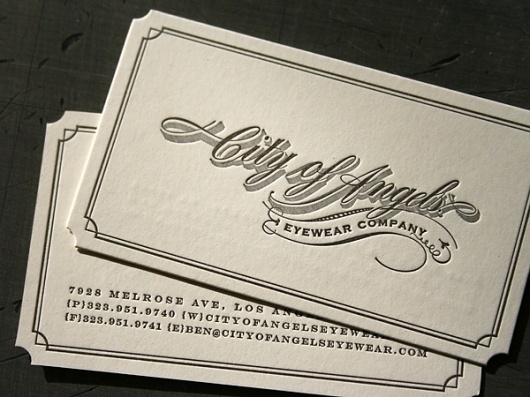 Image Spark - Image tagged #beast #script #card #piece #type