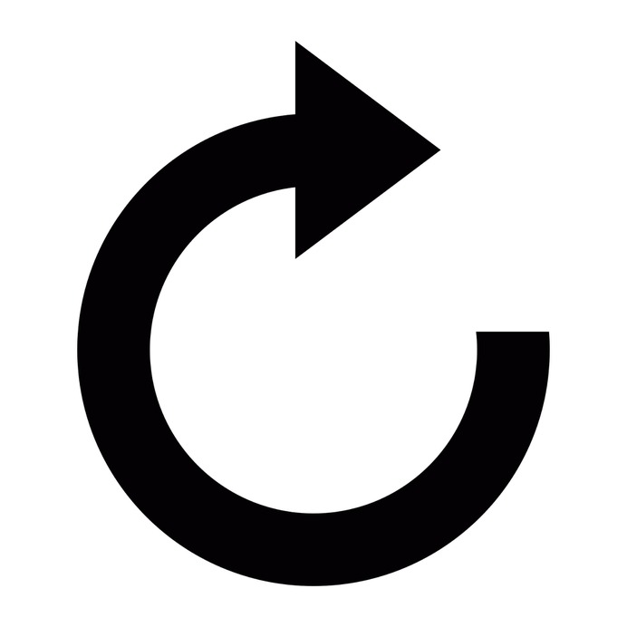 See more icon inspiration related to point, pointer, web, direction, pointing and directional on Flaticon.