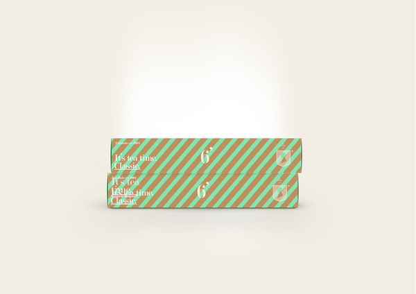 El Aristo® #diseo #apple #red #packaging #argentina #design #color #minimalism #simple #strawberry #brand #tea #pure #pack #logo #lemon #buenos #aires