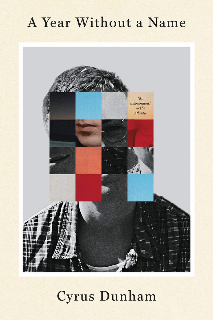 Books, Design and Culture