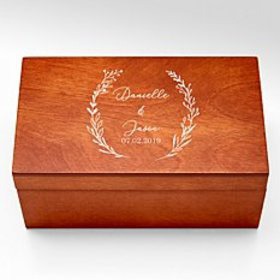 Birthday Gifts for Her | Women's Birthday Gifts at Gifts.com