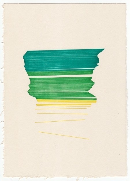 ISO50 Blog – The Blog of Scott Hansen (Tycho / ISO50) » The blog of Scott Hansen (aka ISO50 / Tycho) #iso50 #mario #kolaric