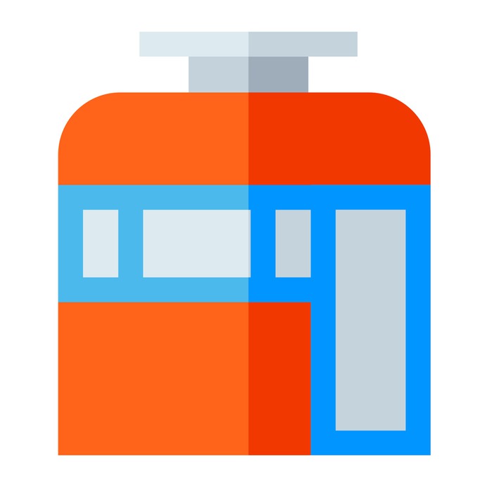 See more icon inspiration related to cableway, architecture and city, elevation, elevating, elevate, tourism, transportation, elevator, lift, ski and transport on Flaticon.