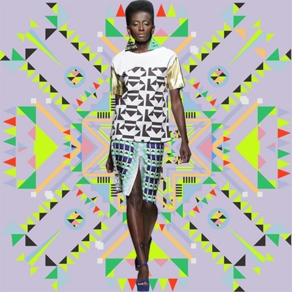 backgound purple #fashion #color #african #nigerian