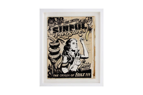 /uploads/project/image/attachment/325/Site12.jpg #comic #faile #vintage