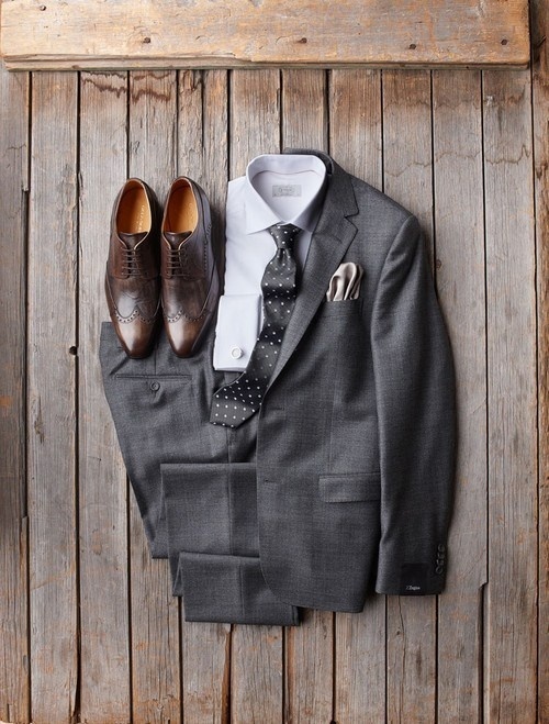Man's Guilt #fashion #mens #photography #design