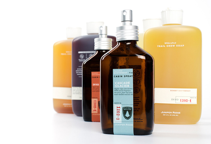 bottle, simplicity, wrap, package, packaging
