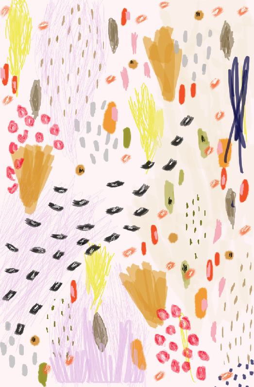 photo #color