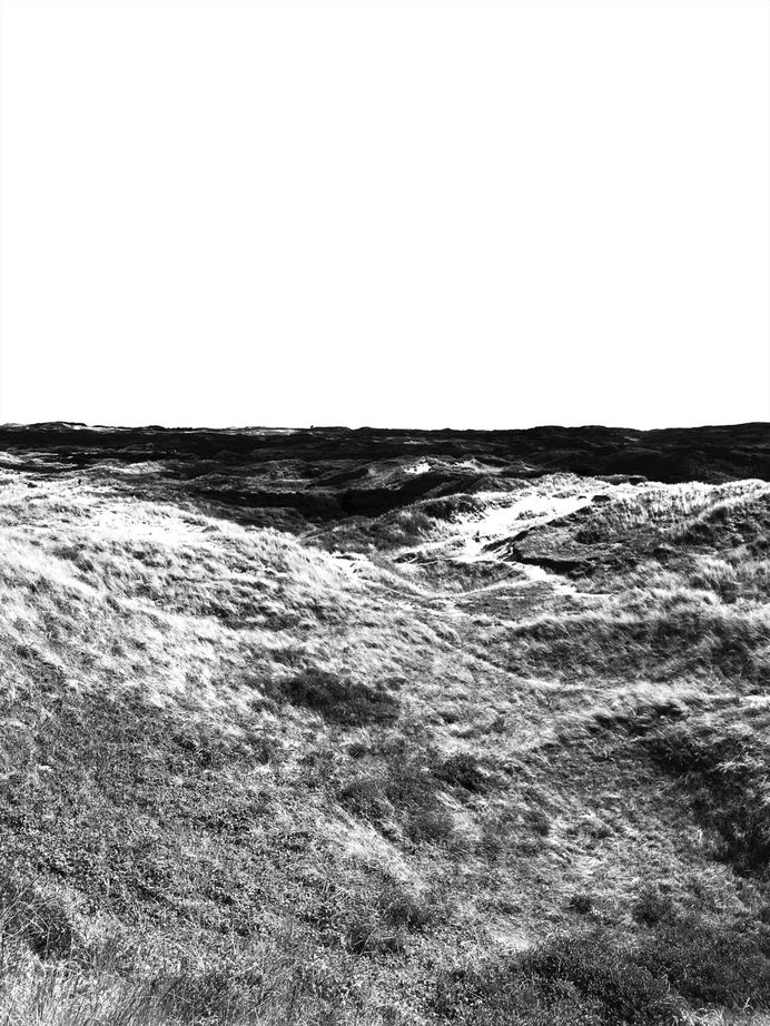 #02/2 PHOTOGRAPHIE © [ catrin mackowski ]