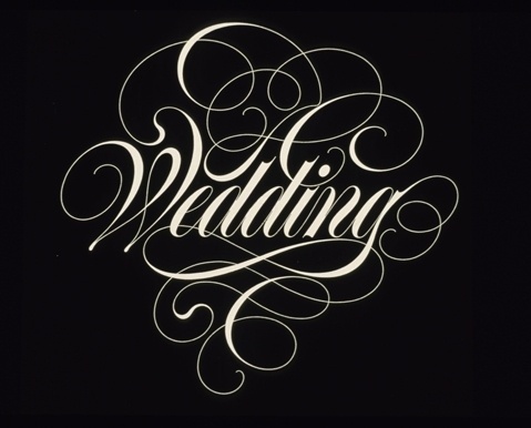 http://pinterest.com/pin/268386459013331392/ #typography