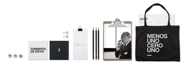 Print #print #minimalistic
