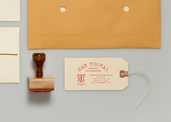 Graphic ExchanGE a selection of graphic projects #stamp