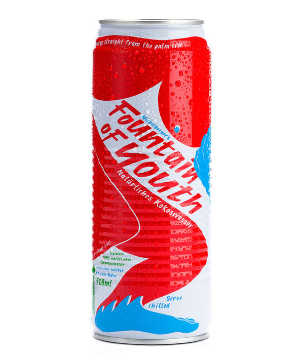 5 23 12_fountian.jpg #packaging #can