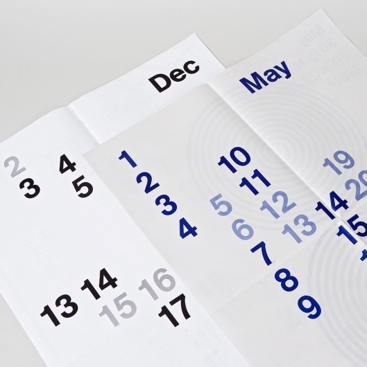 Studio Lin — High-res Special | September Industry #design #graphic