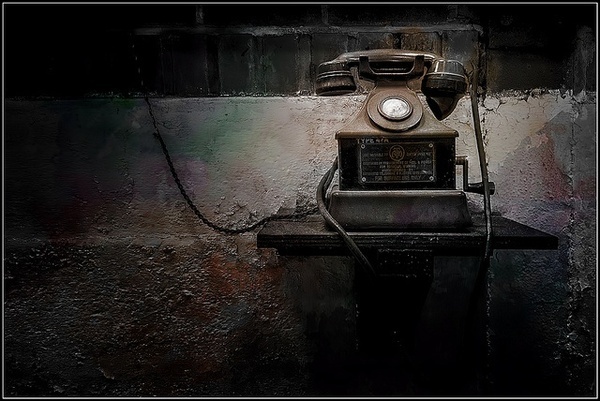 Photography by Dave Jones #inspiration #photography