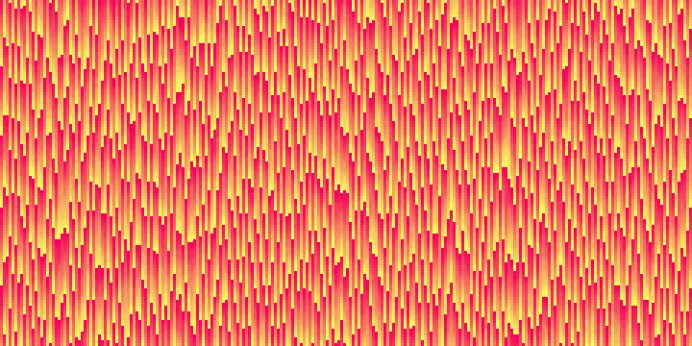 #Pixel blaze randomly created with #php algorythm