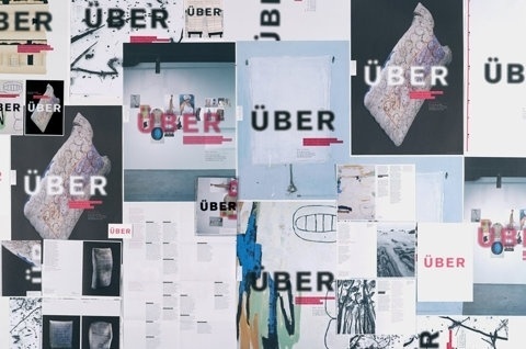 FFFFOUND! | 437_17-08-2010_3756.jpg 950&times;630 pixels