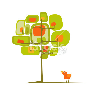 Retro n | Royalty Free Stock Vector Art Illustration | iStockphoto.com #illustration