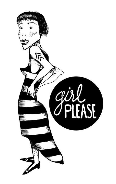 http://alexiskillam.tumblr.com/post/26295377138?og=1 #illustration #drawing