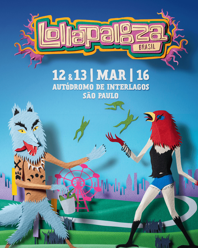 lolla16_02