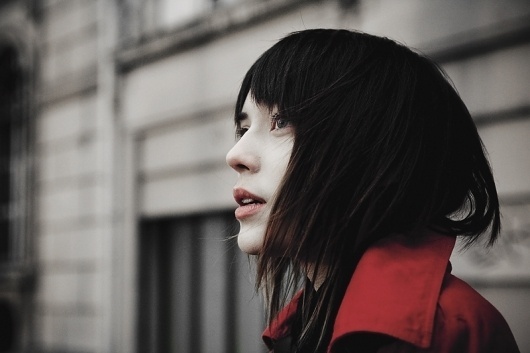 No_name_05_by_FaRfe.jpg (JPEG Image, 800x533 pixels) #model #girl