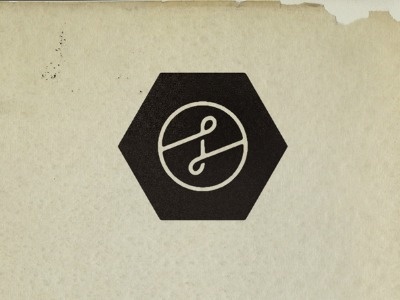 Icon #curtis #logo #jinkins