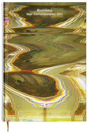 tumblr_ltf8i2Ojs31qzqavpo1_400.jpg (298×454) #book