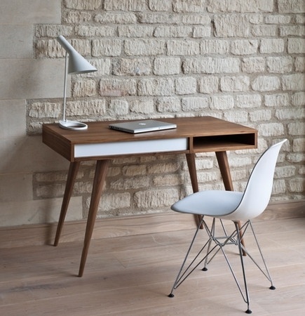 muse:magazin #eames #workspace